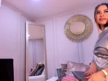 Charlottebrownn_  live sex cam