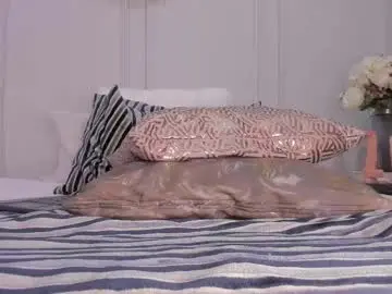 Charlottebrownn_  live sex cam