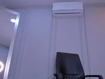 Charlottebrownn_  live sex cam