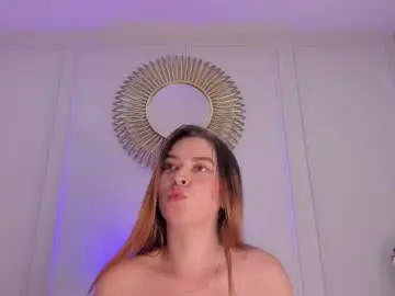 Charlottebrownn_  live sex cam