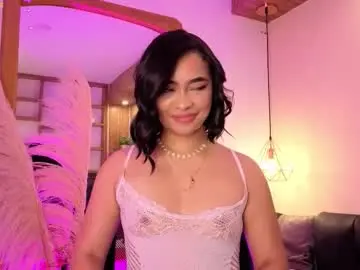 Charlotteg18  live sex cam