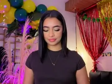 Charlotteg18  live sex cam