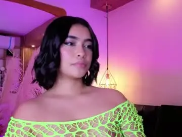 Charlotteg18  live sex cam