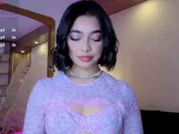 Charlotteg18  live sex cam