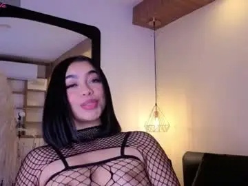 Charlotteg18  live sex cam