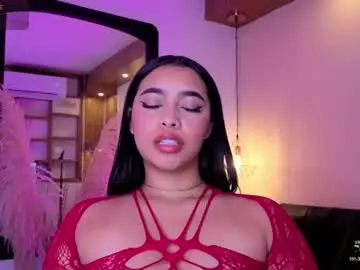Charlotteg18  live sex cam