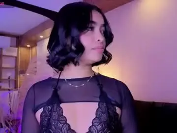 Charlotteg18  live sex cam