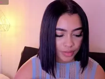 Charlotteg18  live sex cam