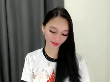 Charm_fuckdoll8  live sex cam