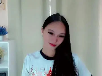 Charm_fuckdoll8  live sex cam