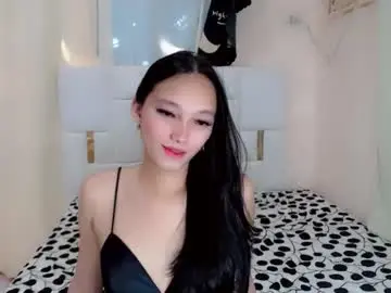 Charm_fuckdoll8  live sex cam