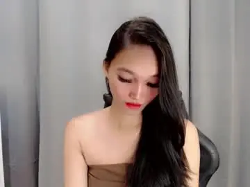 Charm_fuckdoll8  live sex cam