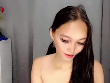 Charm_fuckdoll8  live sex cam