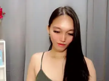 Charm_fuckdoll8  live sex cam