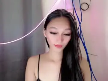 Charm_fuckdoll8  live sex cam