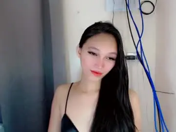 Charm_fuckdoll8  live sex cam