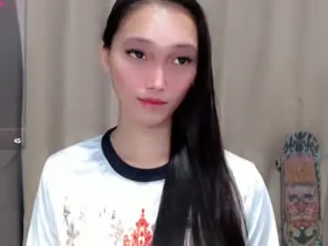 Charm_fuckdoll8  live sex cam
