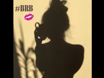 Cherry_pussy1  live sex cam