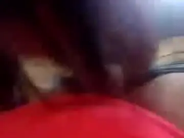 Comercioycontratas  live sex cam