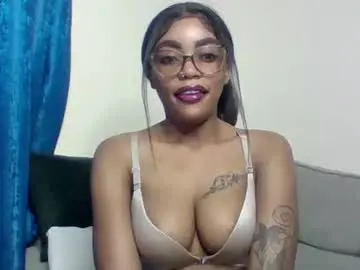 Crystal_princesss  live sex cam