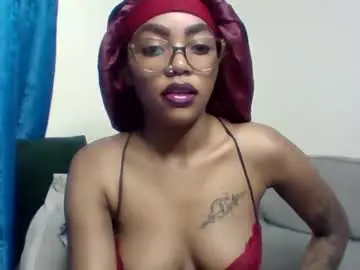 Crystal_princesss  live sex cam