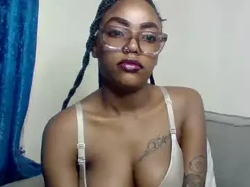 Crystal_princesss  live sex cam