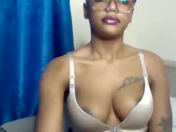 Crystal_princesss  live sex cam