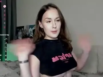 Crystalcandies  live sex cam