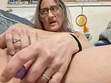 Danielleerica36  live sex cam