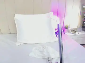 Dany_gloww  live sex cam