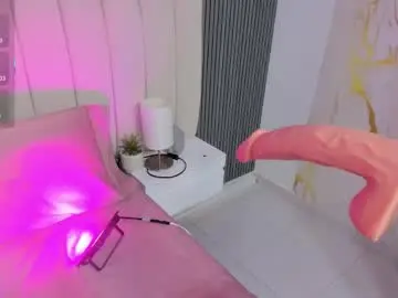 Dany_gloww  live sex cam
