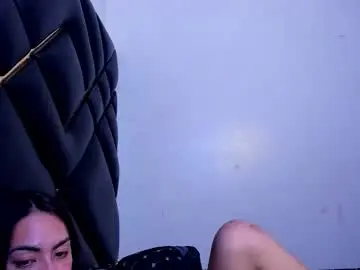 Dayanarafox  live sex cam
