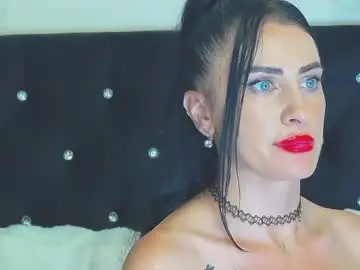 Demikarmel  live sex cam