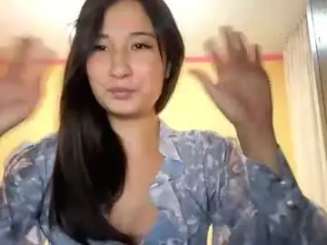 Dollycolafrancesco  live sex cam