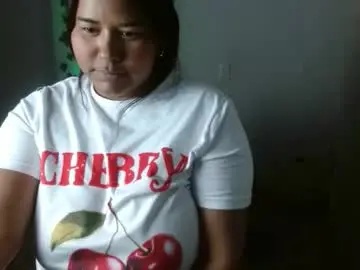 Ebony_luna1  live sex cam