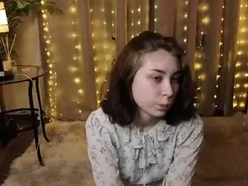 Edrismcnutty  live sex cam