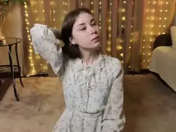 Edrismcnutty  live sex cam