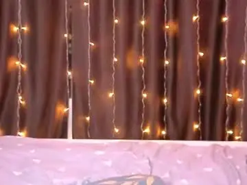 Edrismcnutty  live sex cam