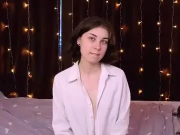 Edrismcnutty  live sex cam