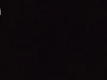 Edrismcnutty  live sex cam