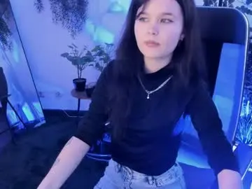 Elainebeness  live sex cam
