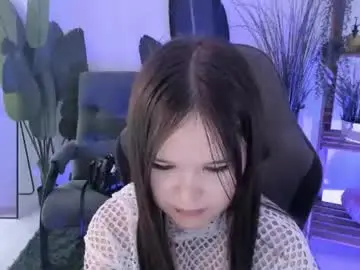 Elainebeness  live sex cam