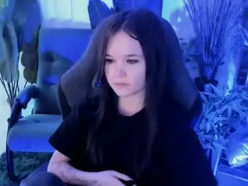Elainebeness  live sex cam