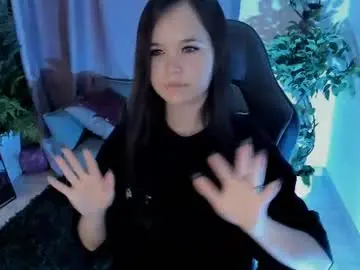 Elainebeness  live sex cam