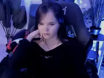Elainebeness  live sex cam