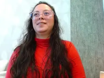 Elamurray  live sex cam