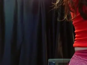 Elamurray  live sex cam