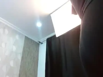 Elamurray  live sex cam