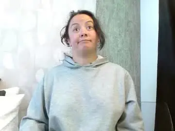 Elamurray  live sex cam