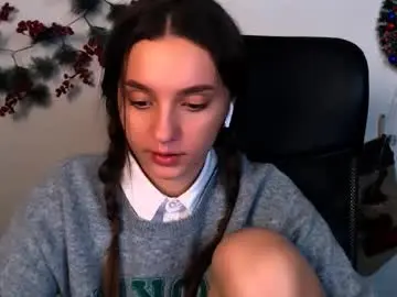 Elizsun  live sex cam